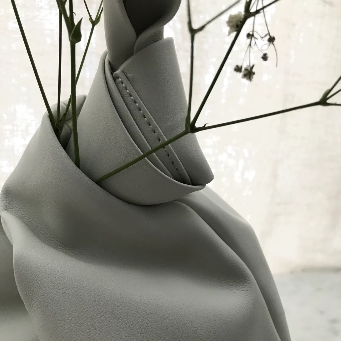 Världens gulligaste väska - 91