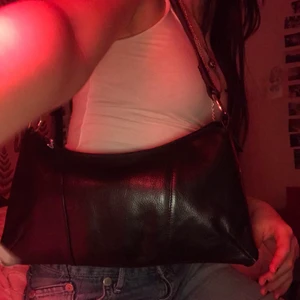 minibag  - super söt y2k minibag