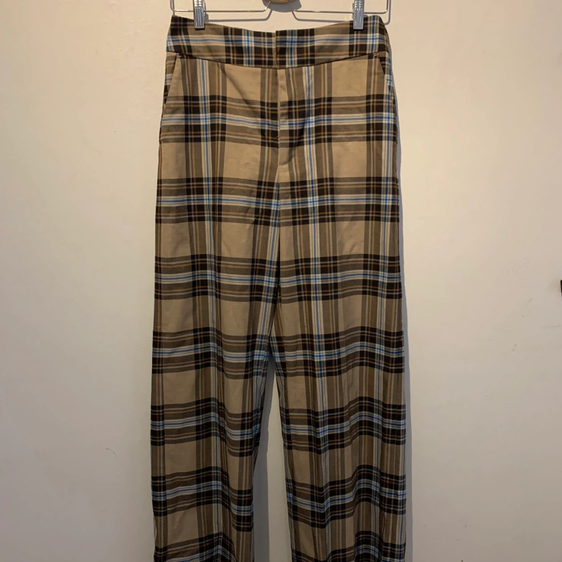 Xa-s funky pants  - 90