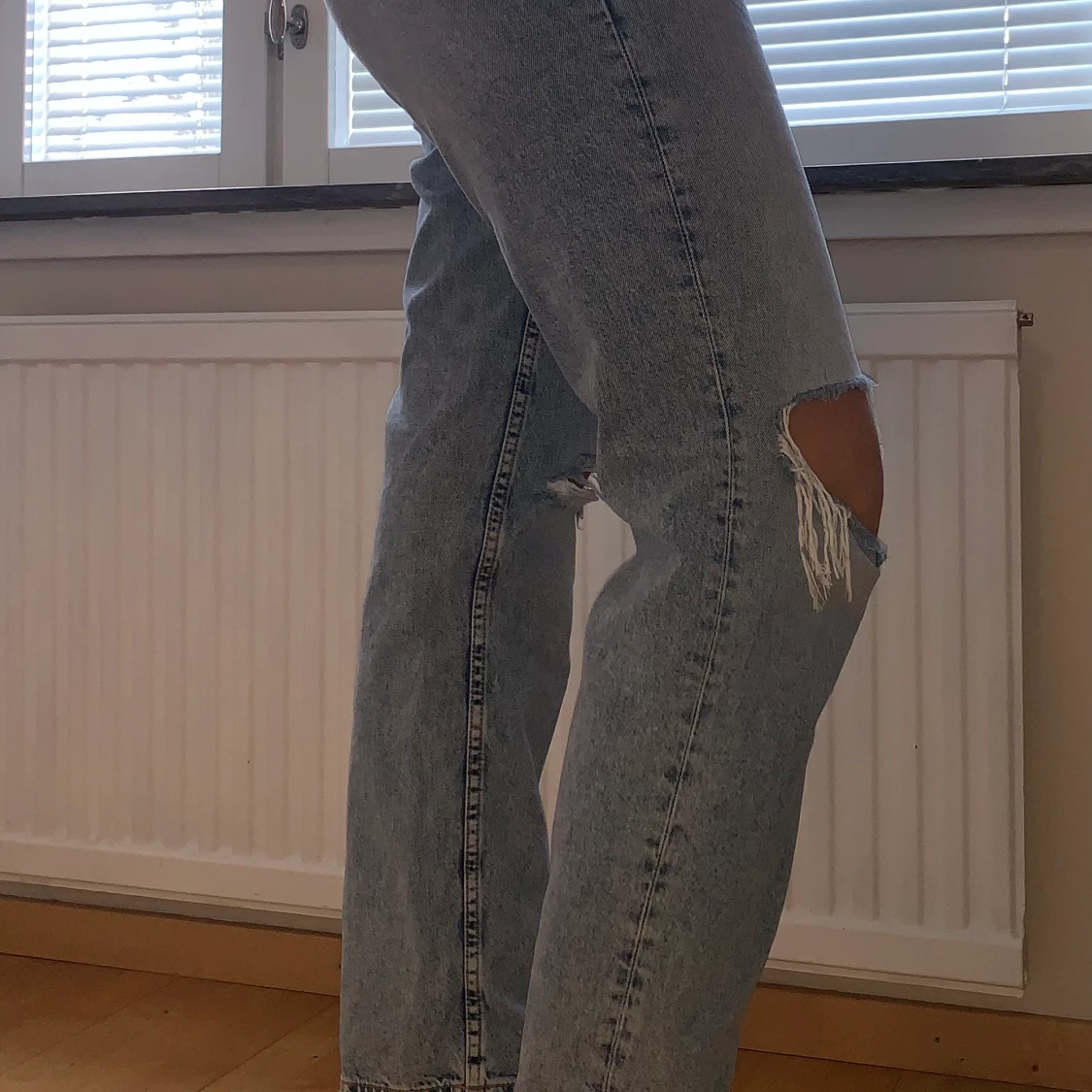 Jeans - 90
