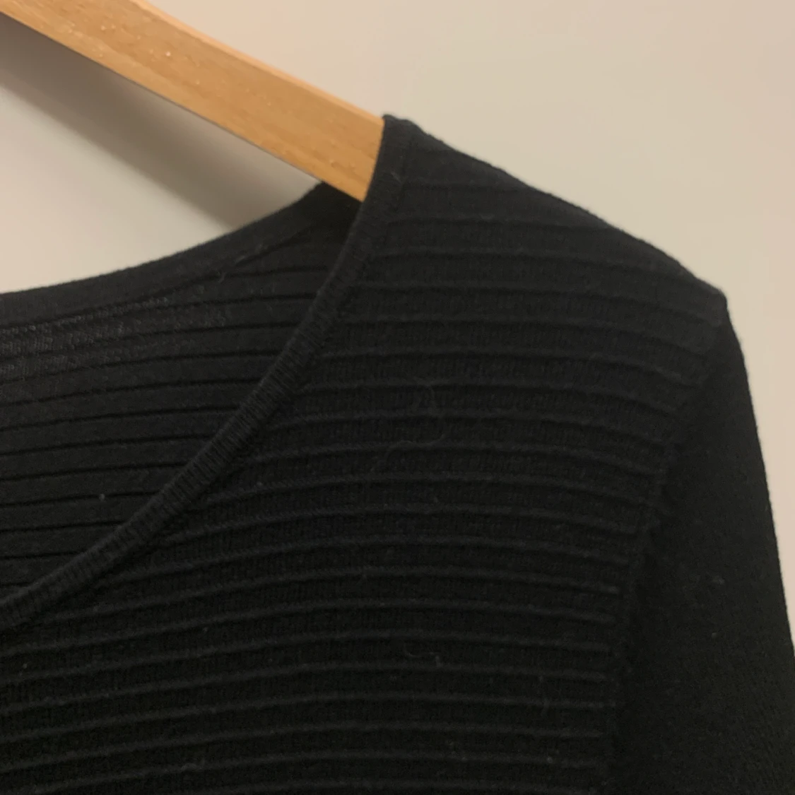 Oasis klänning - 90