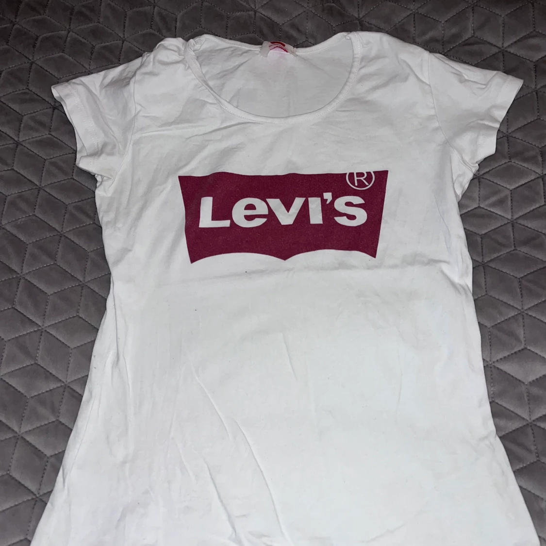 T-shirt  - 90