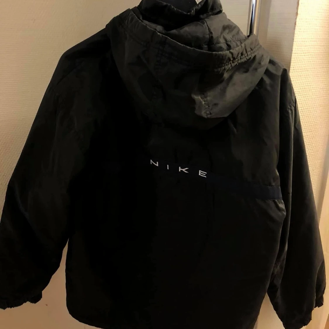 Vintage Nike Jacka - 90