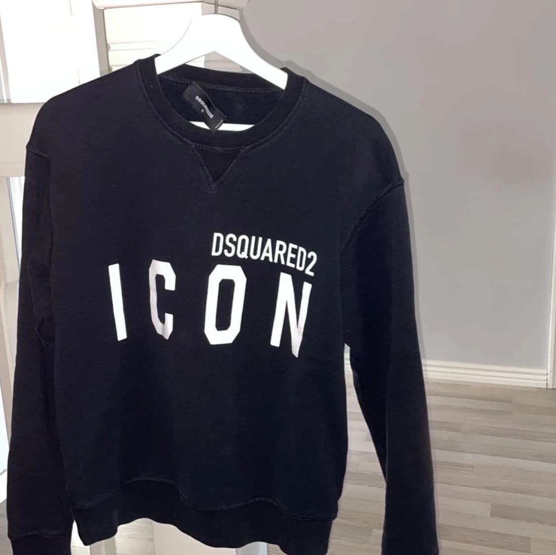 Icon Dsquared2  - 90