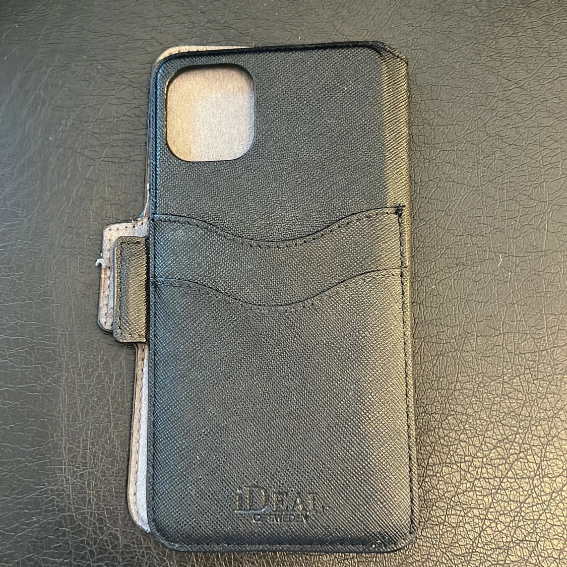 Ideal of Sweden mobilskal - 91