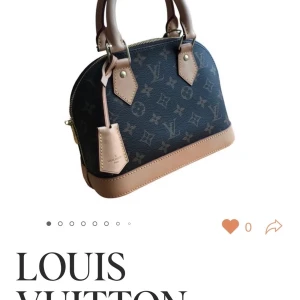 SÖKES - SÖKES! Hör jättegärna av er till mig om du säljer någon av dessa eller vet någon som gör till ett bra pris! (Öppen för prisförslag)🤍 Kommentera nedan eller skriv till mig direkt isåfall! 🤍