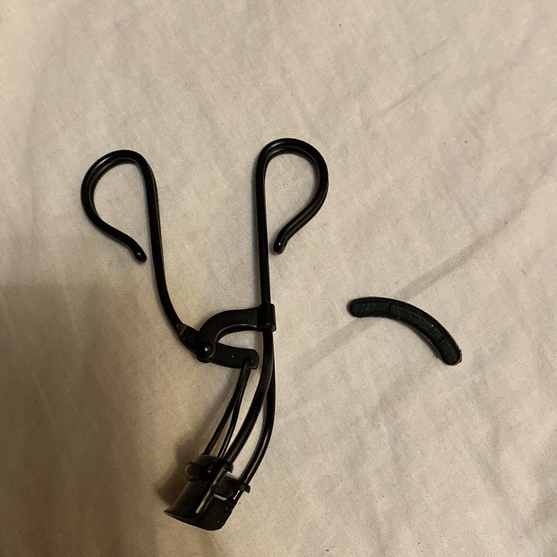 ögonfransböjare - 91