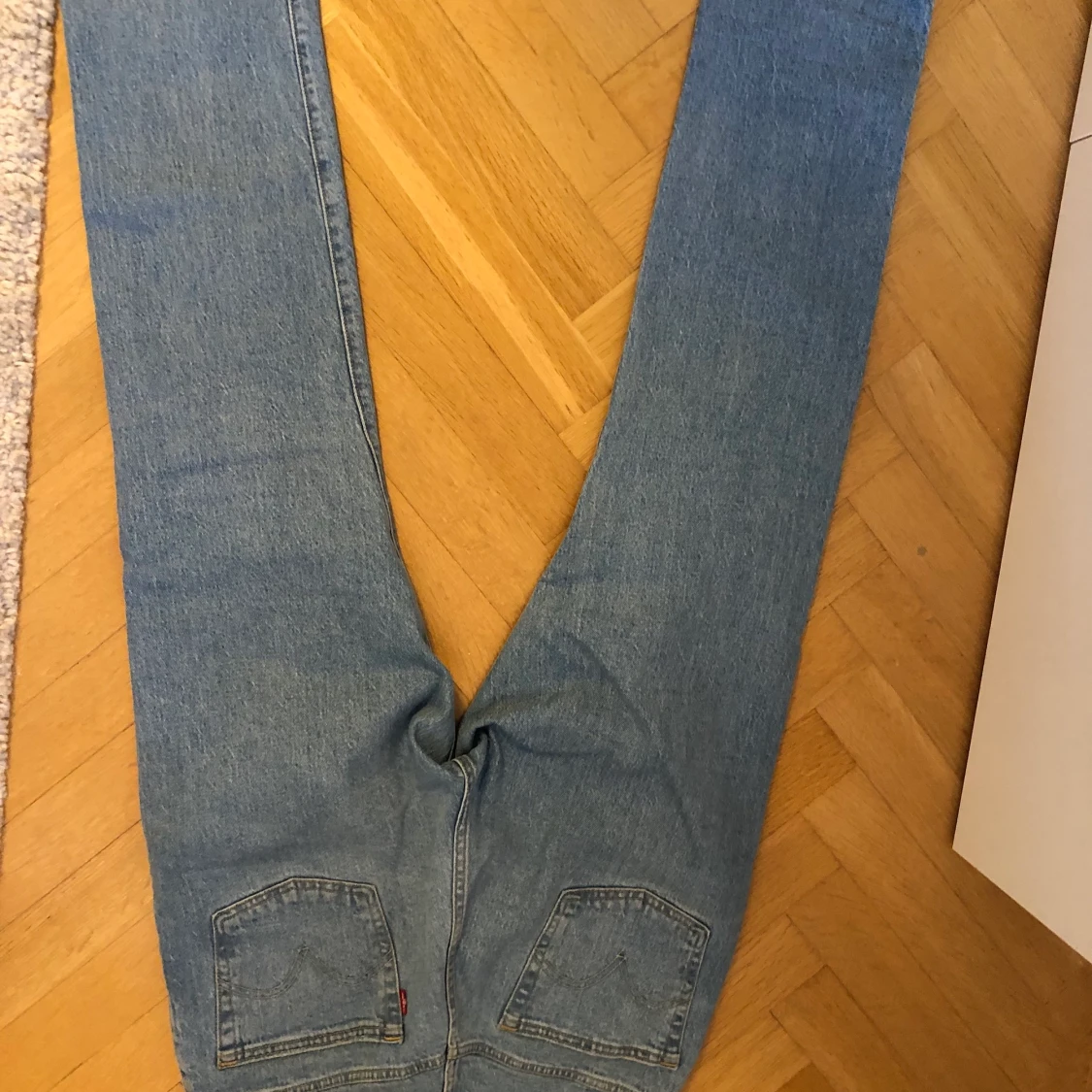 Levis jeans  - 91