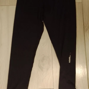 Tights  - NIKE tights storlek small