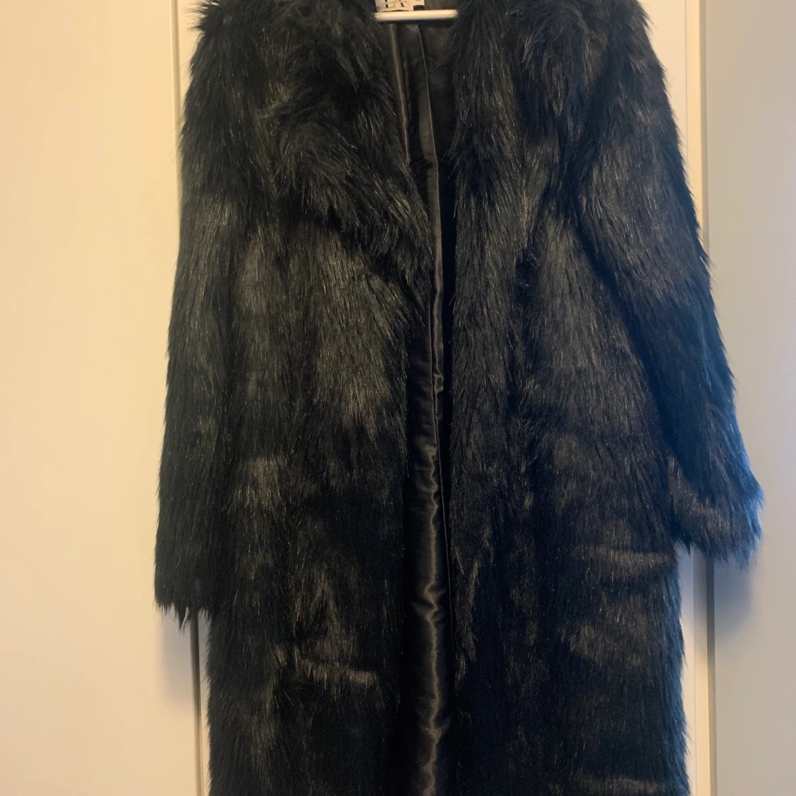 NA-KD X Linn Ahlborg