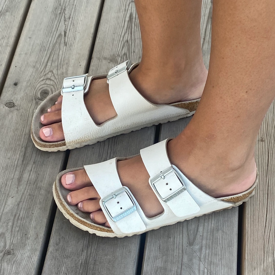 Birkenstock - 90