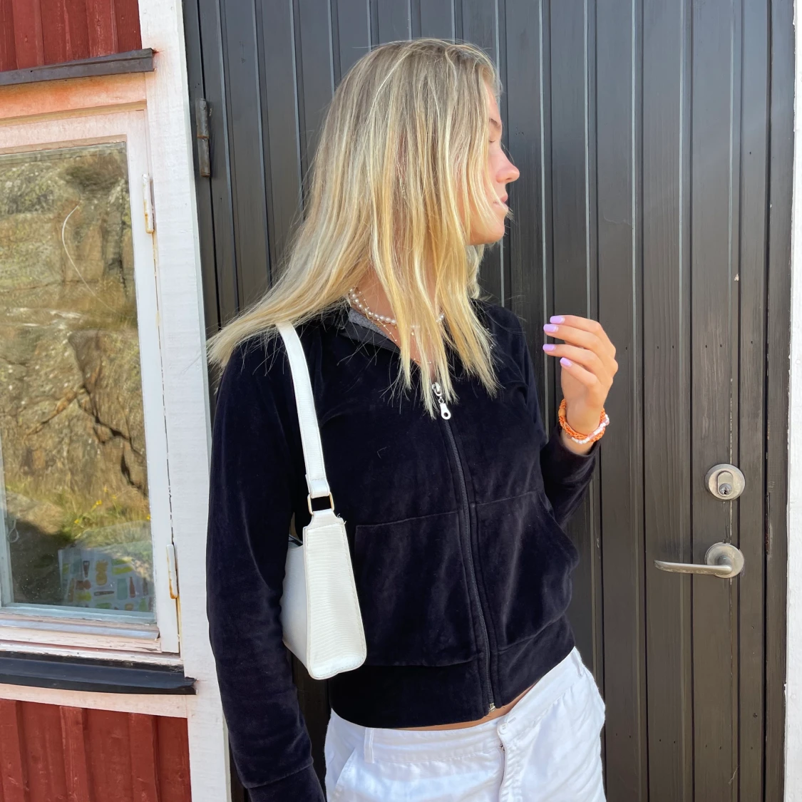 Philipp Plein hoodie - 90