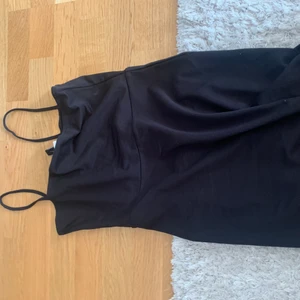 topp/linne - ej använd