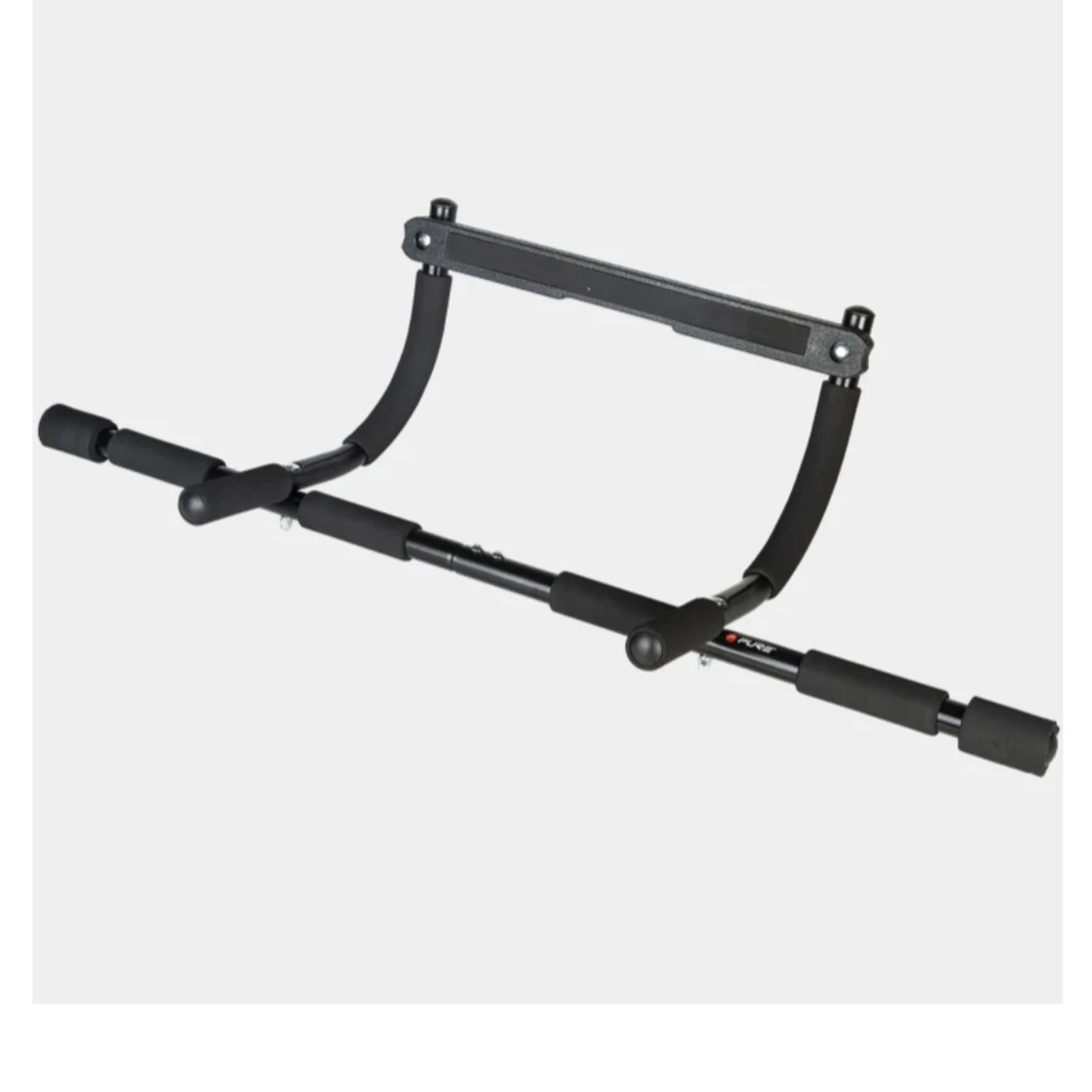 Doorgym, träningsstång dörr - 90