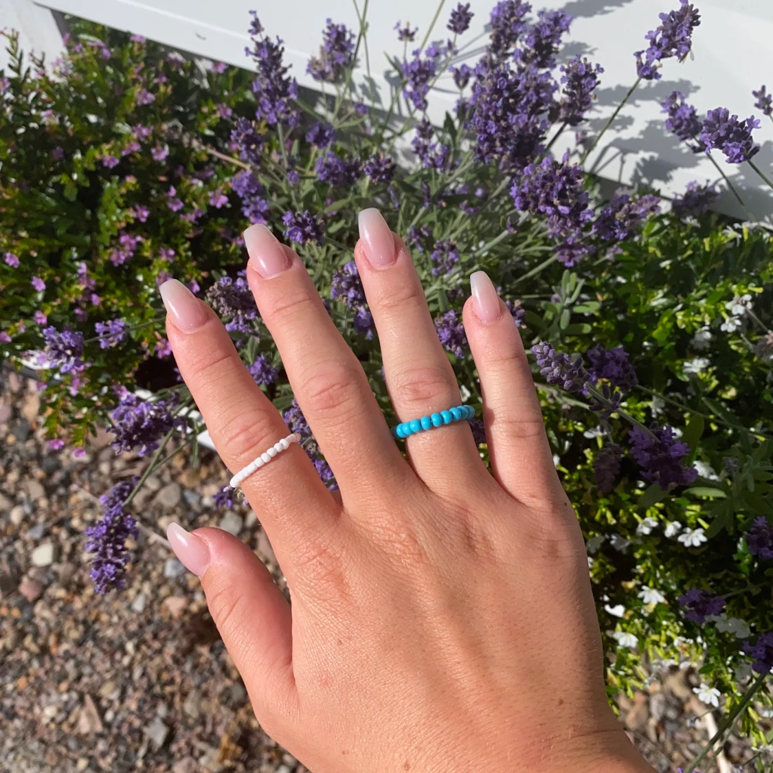 Ring - 90