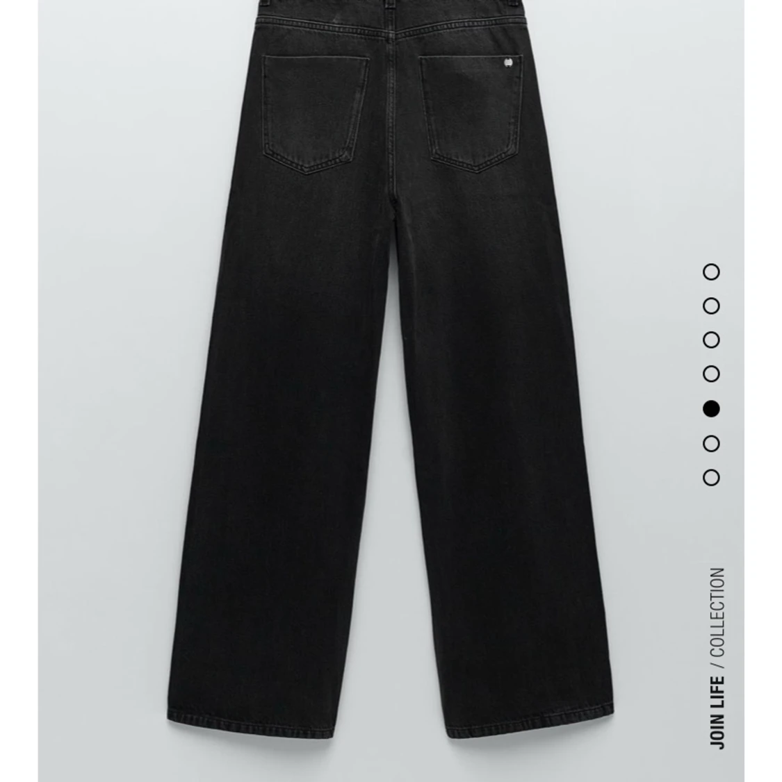 Använd tre gånger  - 90