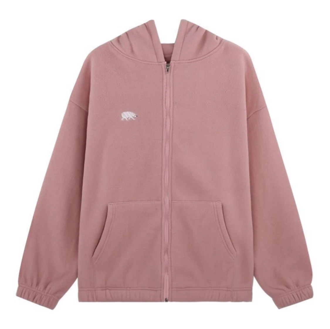 Rosa kofta💗 - 90