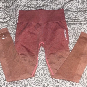 Gymshark - Jättefint skick