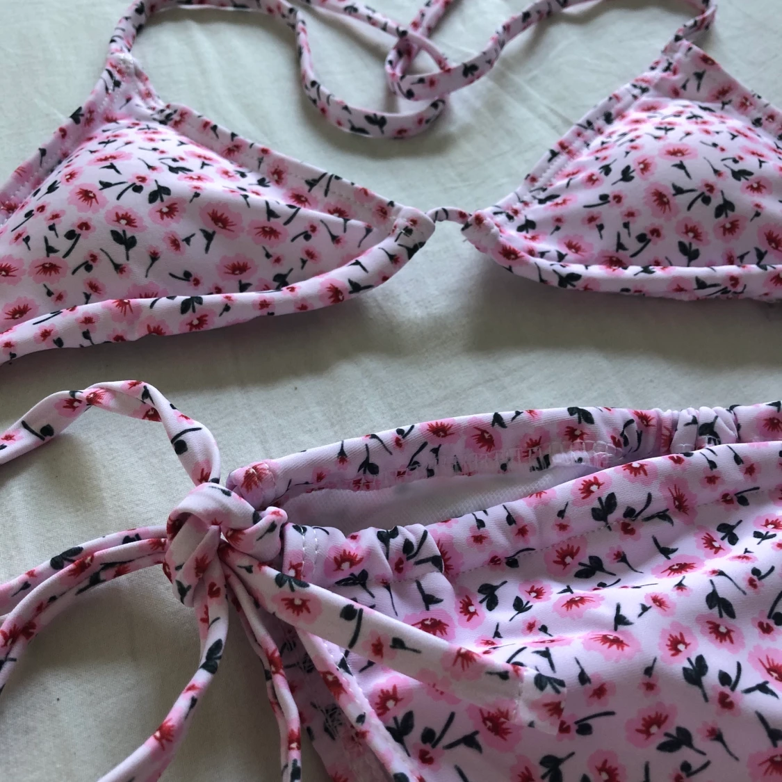 Bikini 👙💫 - 90