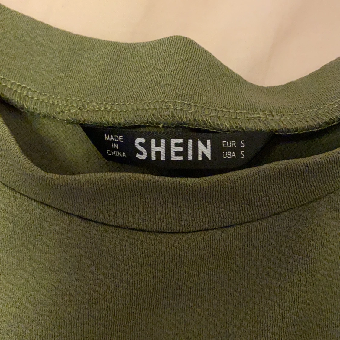 Shein - 91