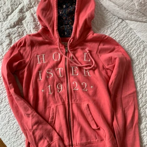 Hoodie - Hoodie Hollister strl xs 