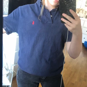 Ralph lauren piké - Nyskick