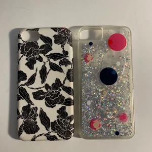 Skal - iPhone 7 skal jag säljer en för 25 kr