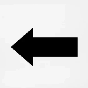  Varsity jacket - Passade it mig i storleken, helt ny! Kontakta gärna om du är intresserad. Kontakta för mer bilder.           Ps: inga returer 