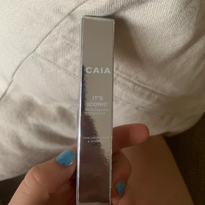 Caia its iconic concealer 2N - Säljer denna concealer från Caia eftersom jag fick fel färg! Helt obruten förpackning! Slutsåld på hemsidan! Inkl frakt