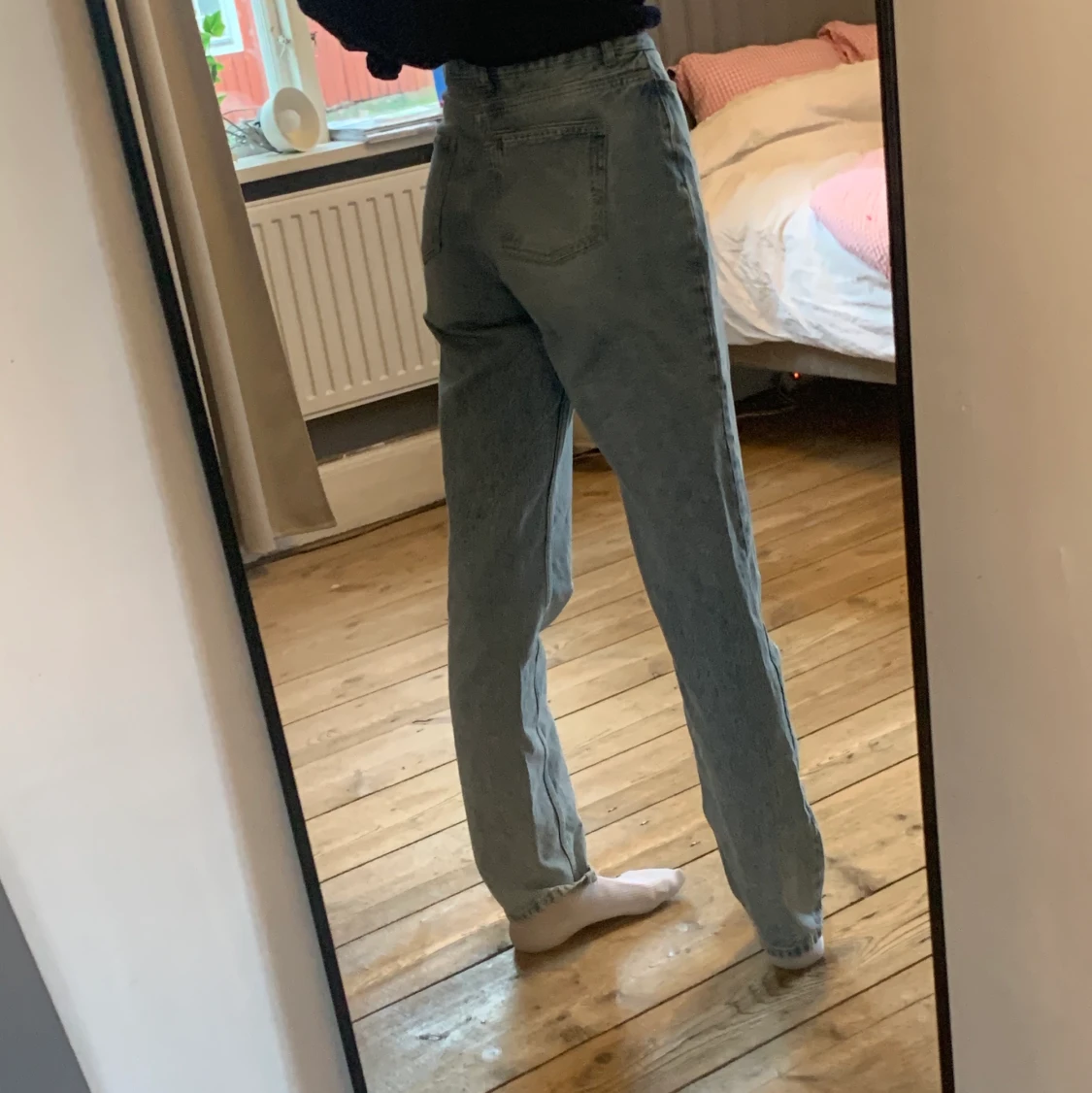 Superfina Jeans - 91