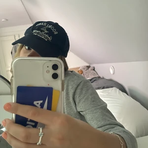 Keps - Snygg keps från boomerang säljer för 100 kr 