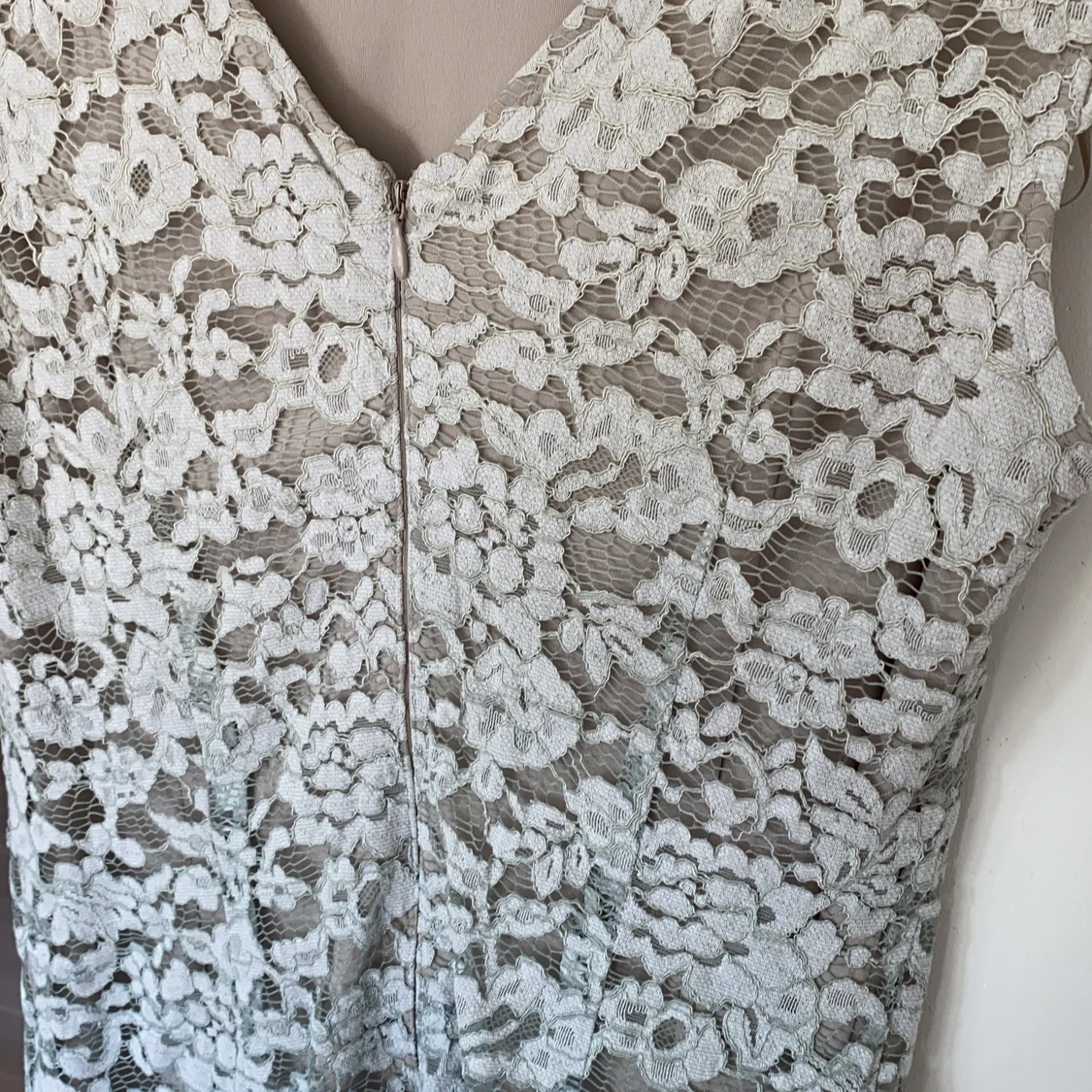 Esprit klänning - 91