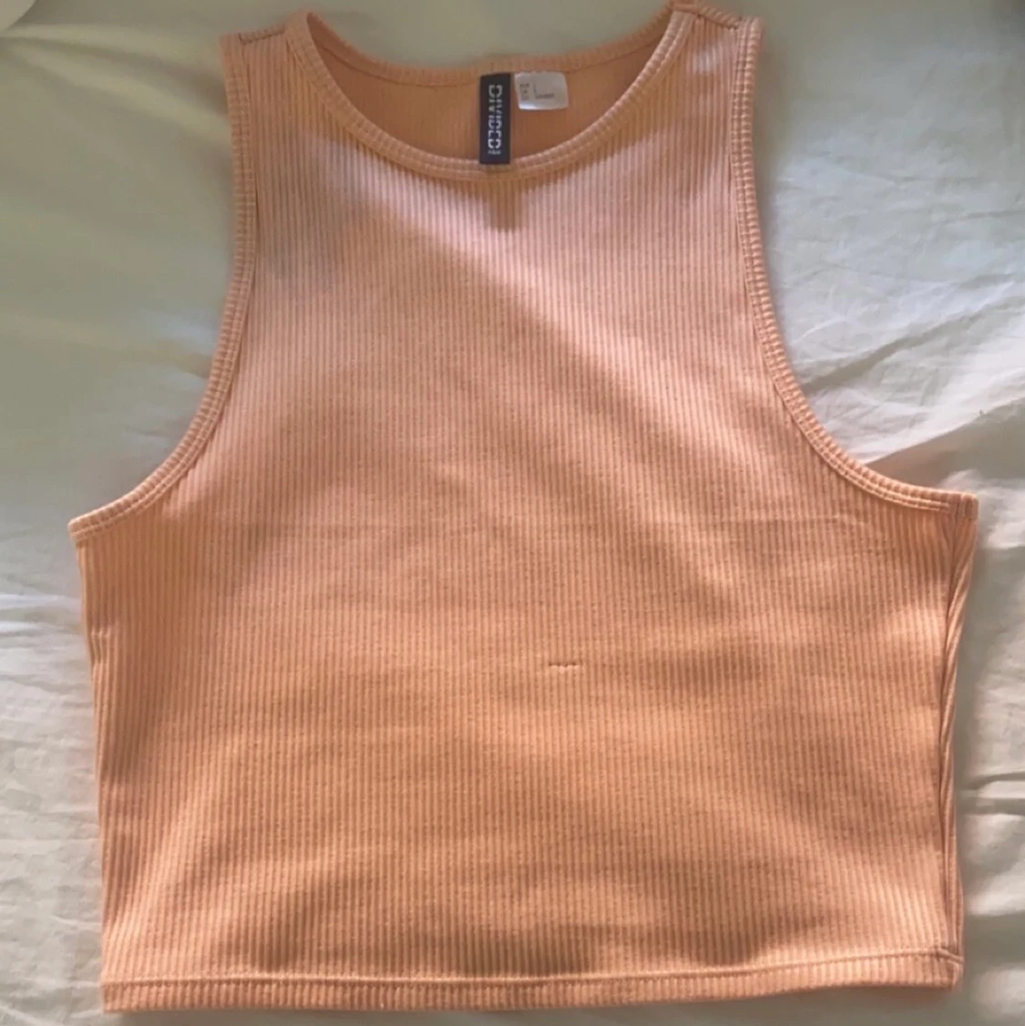 H&M Rosa top S  - 90