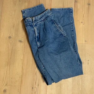 Jeans från rosner - skickar gärna fler bilder!