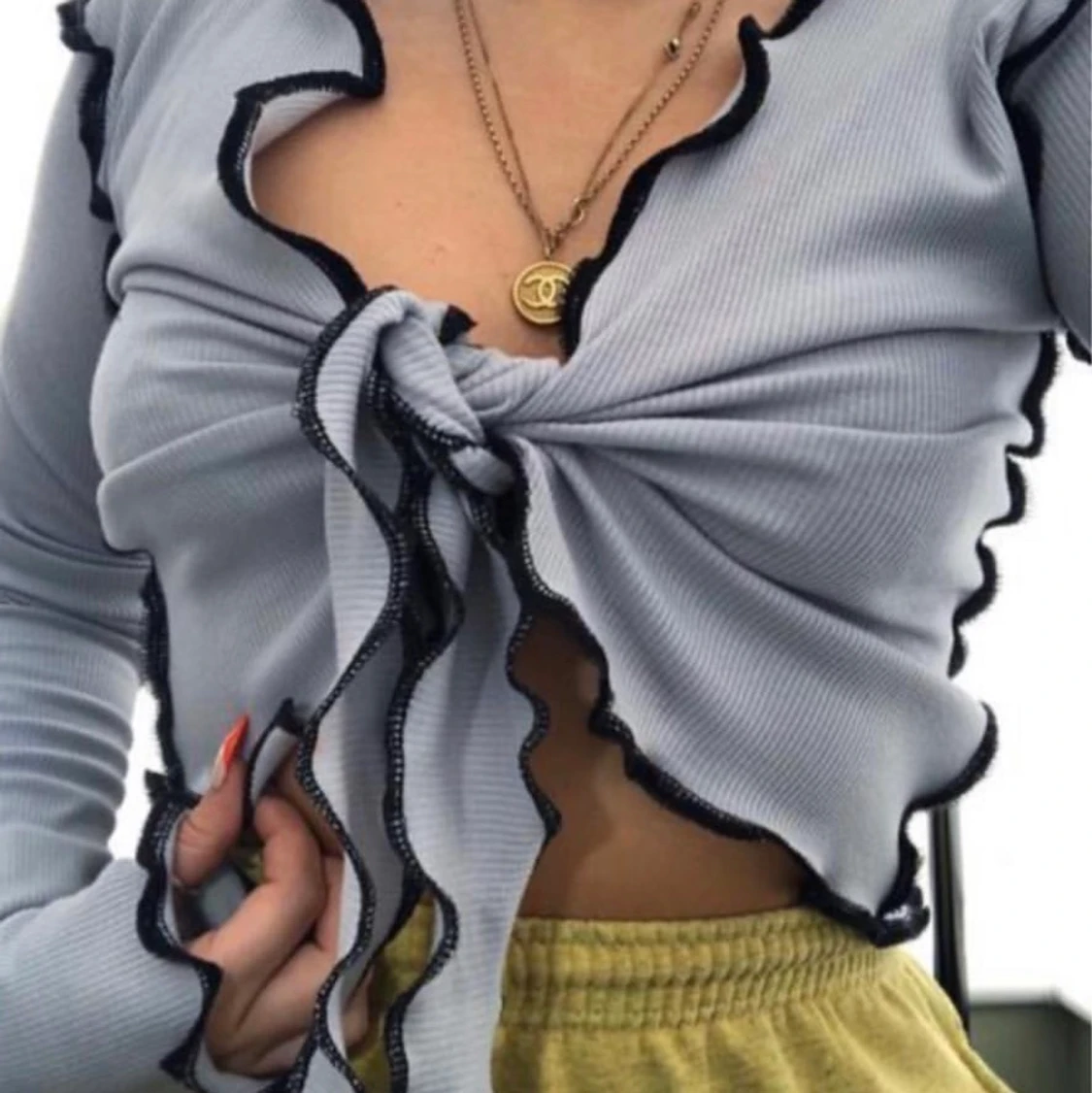 Matacomplex ”Kira Top” - 90