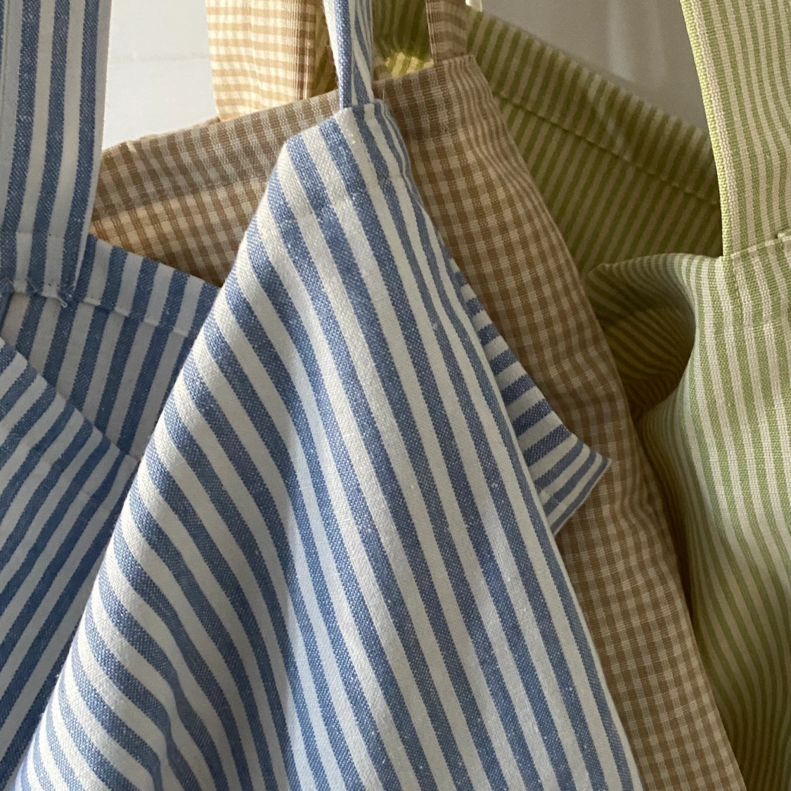 Egensydd väska🥰🥰 - 90