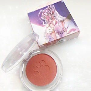 Blush 💞✨💞✨ - Otroligt fina blushes i 2 olika shades! Finns att se mer på instagram @ssakkaji eller skriv i DM för att köpa 🥰✨ help supporting small businesses 