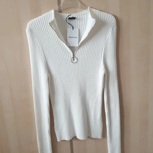 Tröja - En ny jätte fin tröja 