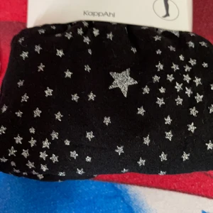 3olika strump byxkor  - Helt o andvönda 