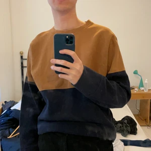 COS Sweater  - Men’s size M