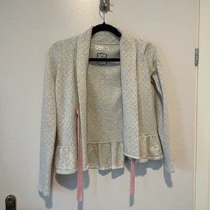 Odd Molly Kofta - Odd Molly kofta i bra skick. Storlek 1. 