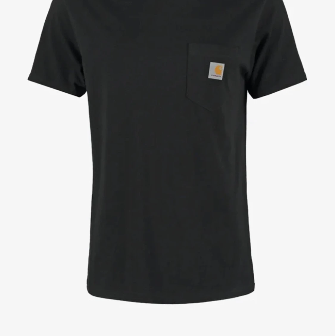 Carhartt wip t shirt
