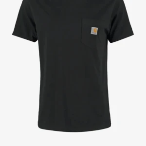 Carhartt wip t shirt - Snygg carhartt tisha, bra basplagg i garderoben🤠