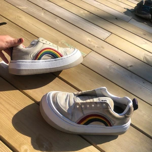 Eytys - Kommer inte till användning längre☺️