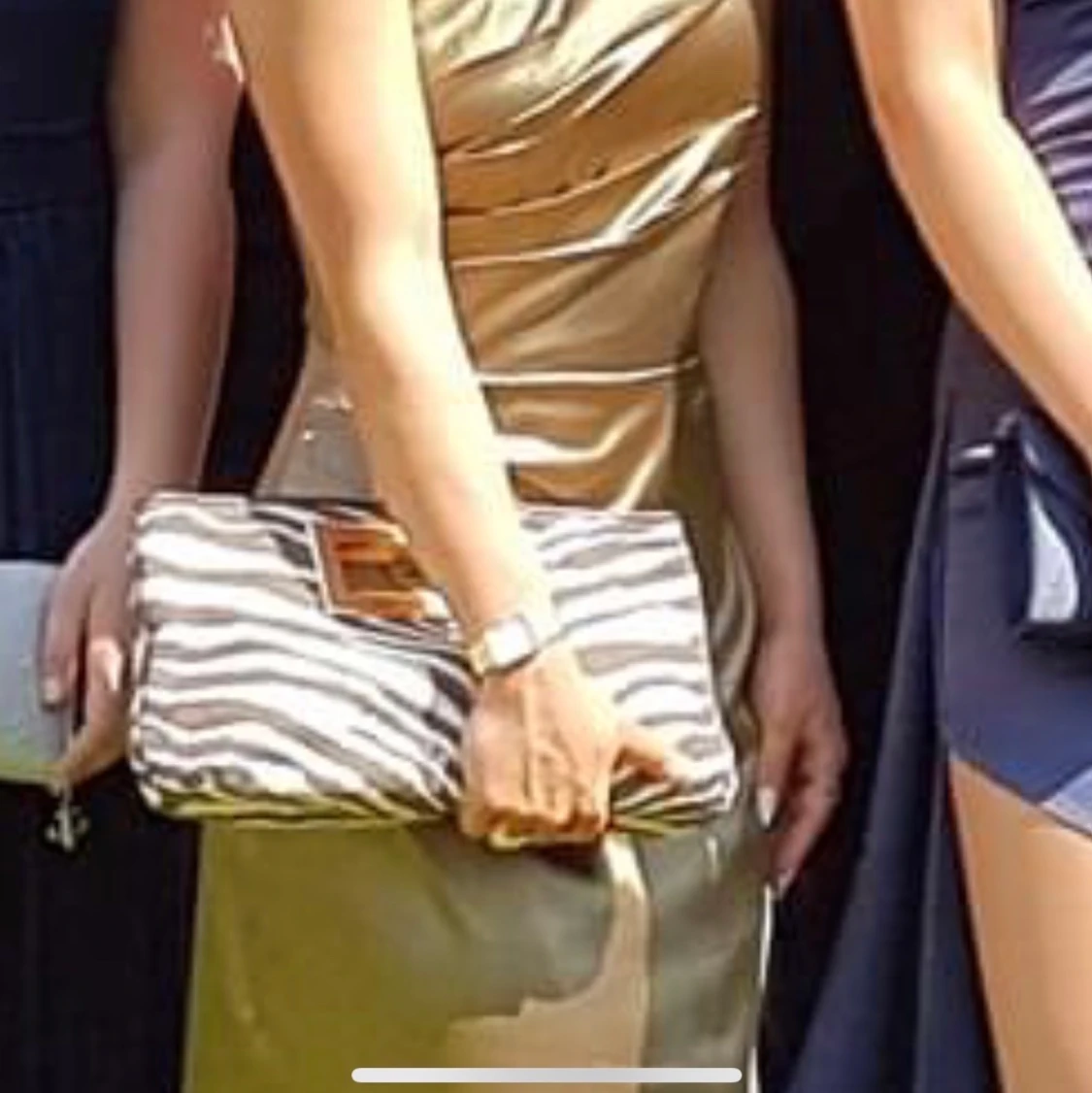 Michael kors väska - 91