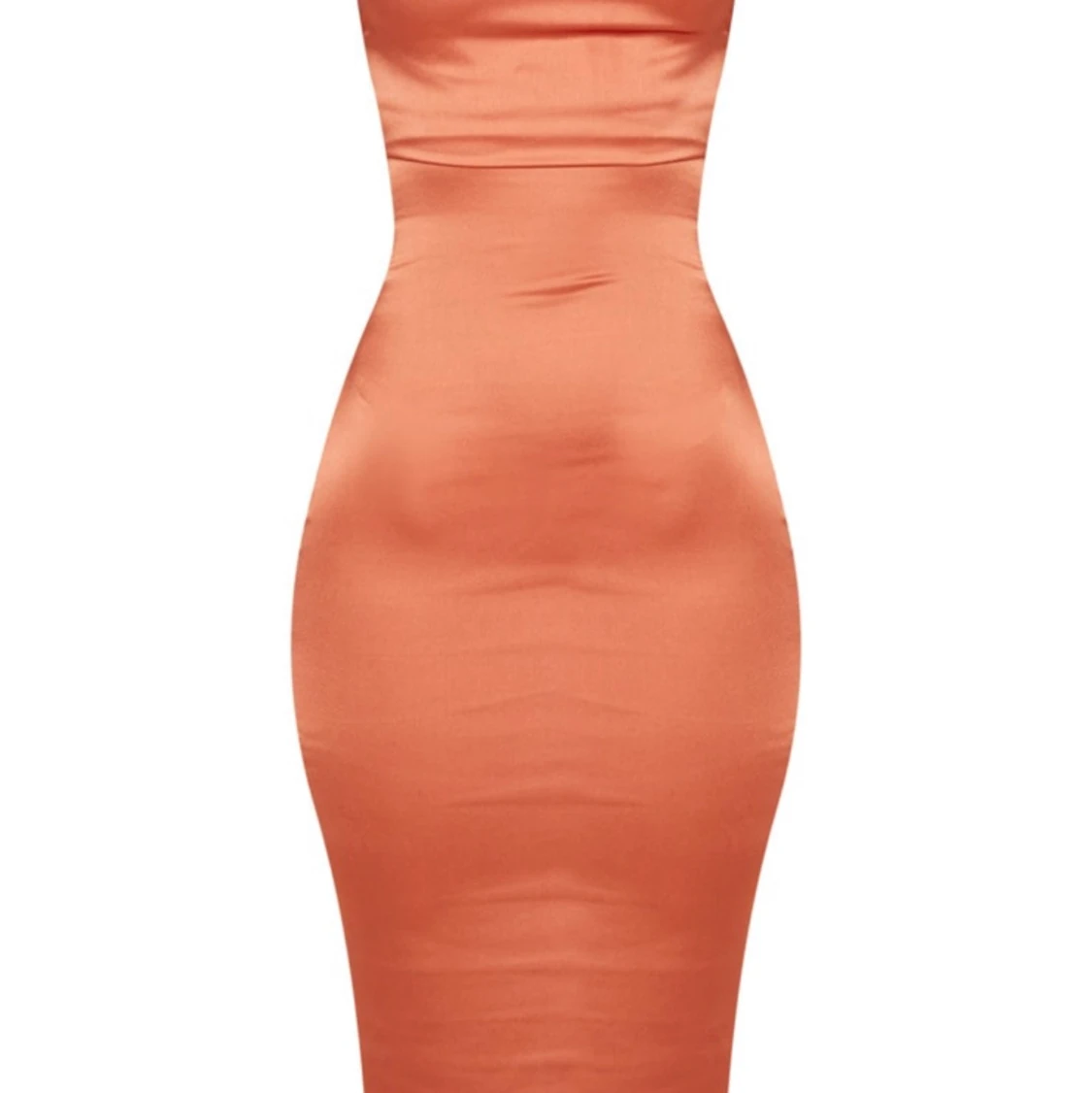 Pretty little things  - 91