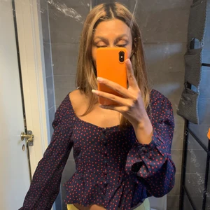 Topp - Topp från nly