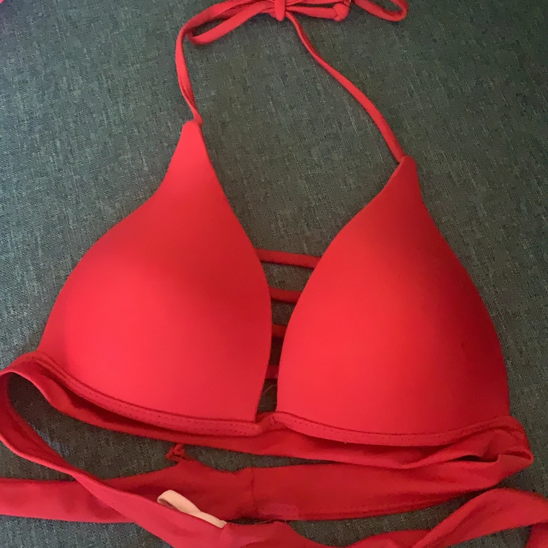 Bikini  - 91