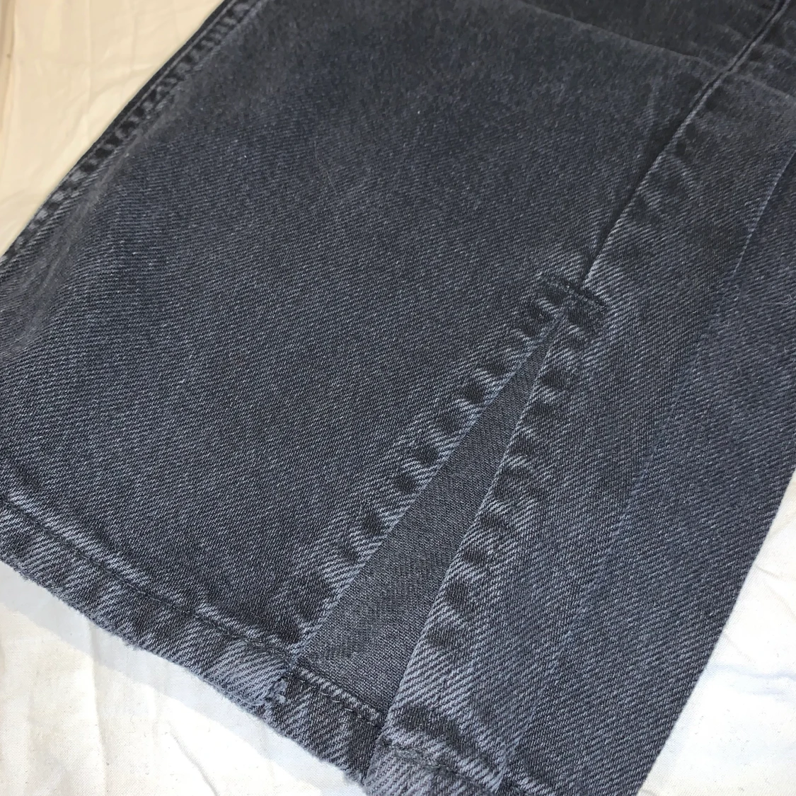 Jeans, pull&bear - 91