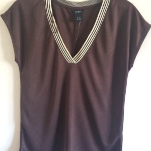 Tröja storlek xs - Nya tröja storlek xs